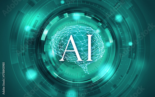 イラスト素材 脳と人工知能グリーン Ai Buy This Stock Illustration And Explore Similar Illustrations At Adobe Stock Adobe Stock イラスト素材 脳と人工知能グリーン Ai Buy This Stock Illustration And Explore Similar Illustrations At Adobe Stock Adobe Stock