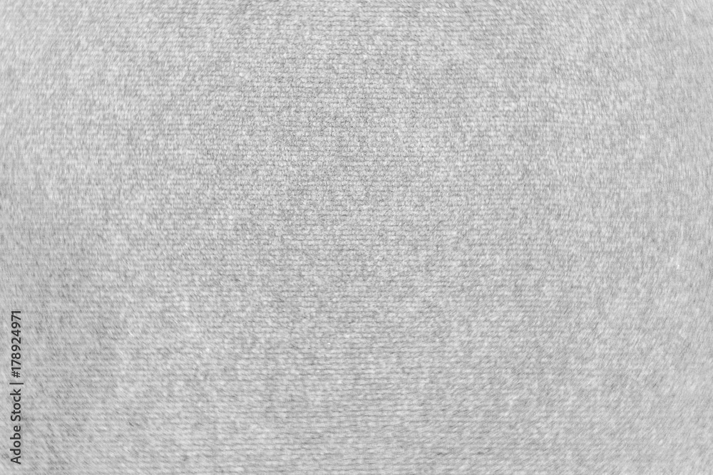 Soft gray carpet texture and background Stock Photo | Adobe Stock