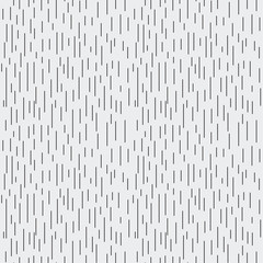 Seamless pattern with lines