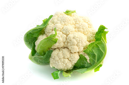 Chou Fleur Stock Photo Adobe Stock Chou Fleur Stock Photo Adobe Stock