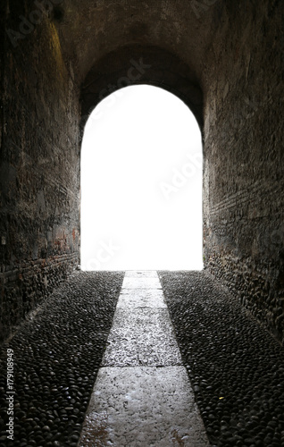 climb-to-the-end-of-the-tunnel
