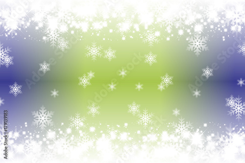 背景素材壁紙 雪 氷 結晶 冬 景色 雪景色 風景 寒い 自然 積雪 山 冷たい 冬景色 雪の結晶 Stock Vektorgrafik Adobe Stock