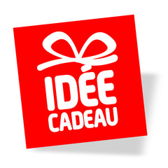 Poster - Idée cadeau