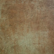 Background - Texture - Overlay: brown stone with painterly look