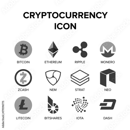 buy cryptocurrency etc