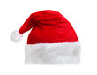 © Alekss - Santa Claus red hat