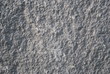 Tekstura granitu