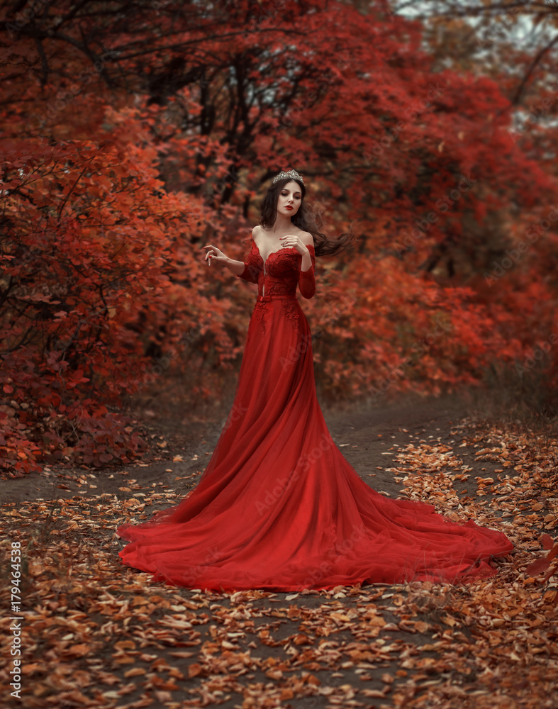 slim fit dress slacks I'm Choosing Happiness Burgundy Sleeveless Maxi Dress main image 0