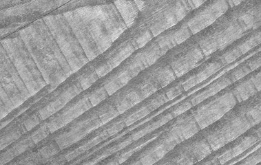 wood texture