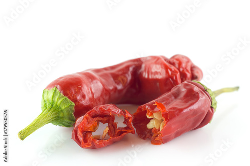 500_F_179550576_rxYkYIVTuBqU7GIsL3gJueiLoMYAkP9S.jpg