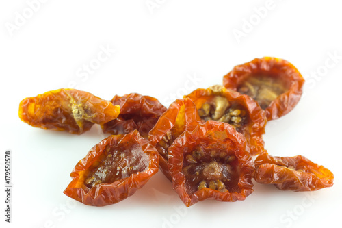500_F_179550578_XmDPGKsoORkm6uIMcu4LmUqB9hB7xaVL.jpg