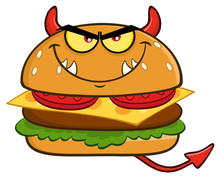 Burger Monster Free Stock Photo Public Domain Pictures burger-monster-free-stock-photo-public-domain-pictures