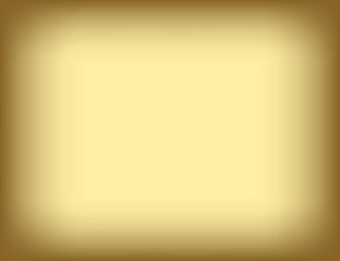 Wall Mural - Abstract gold mesh background template