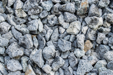 rock or stone background texture