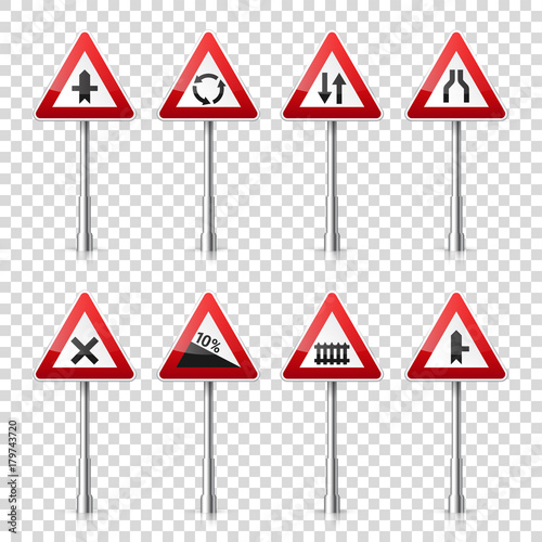 Road Signs Collection Isolated On Transparent Background Road Traffic Control Lane Usage Stop And Yield Regulatory Signs Buy This Stock Vector And Explore Similar Vectors At Adobe Stock Adobe Stock Road Signs Collection Isolated On Transparent Background Road Traffic Control Lane Usage Stop And Yield Regulatory Signs Buy This Stock Vector And Explore Similar Vectors At Adobe Stock Adobe Stock