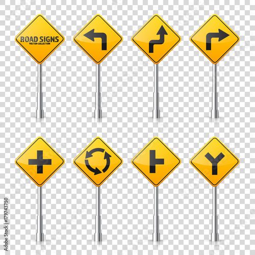Road Signs Collection Isolated On Transparent Background Road Traffic Control Lane Usage Stop And Yield Regulatory Signs Buy This Stock Vector And Explore Similar Vectors At Adobe Stock Adobe Stock Road Signs Collection Isolated On Transparent Background Road Traffic Control Lane Usage Stop And Yield Regulatory Signs Buy This Stock Vector And Explore Similar Vectors At Adobe Stock Adobe Stock