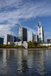 Frankfurt widok 2