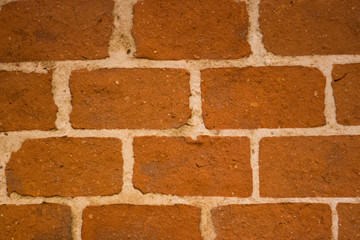 Brickwall background pattern wallpaper texture