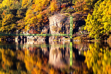 Poster - Beautiful autumn