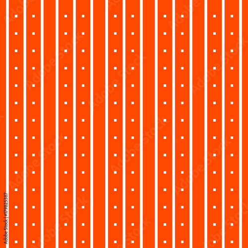 Cotton fabric Abstract seamless background