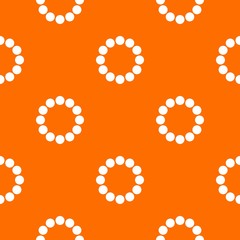 Poster - Sign expectations page load pattern seamless