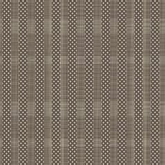 Poster - Seamless pattern with vertical stripe texture