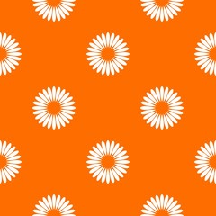 Poster - Waiting download pattern seamless