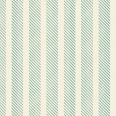 Poster - seamless abstract pattern with stripes. vector