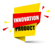 © Michal Hubka - banner innovation product