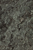 Fototapeta Natura - Black stone texture surface