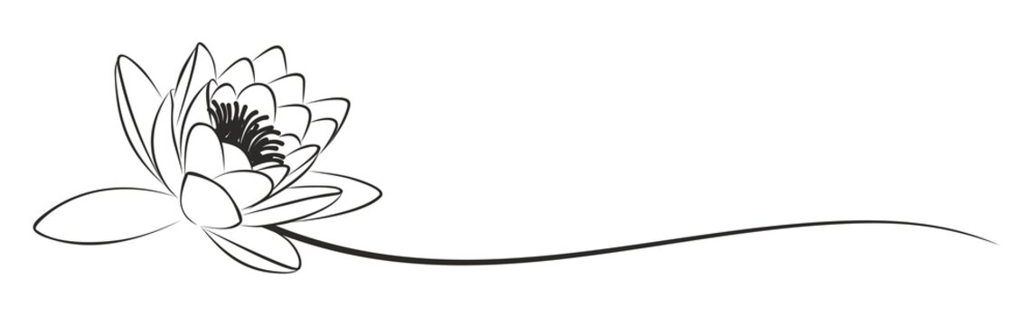 lotus logo.