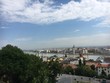 Budapest and and a bit of random