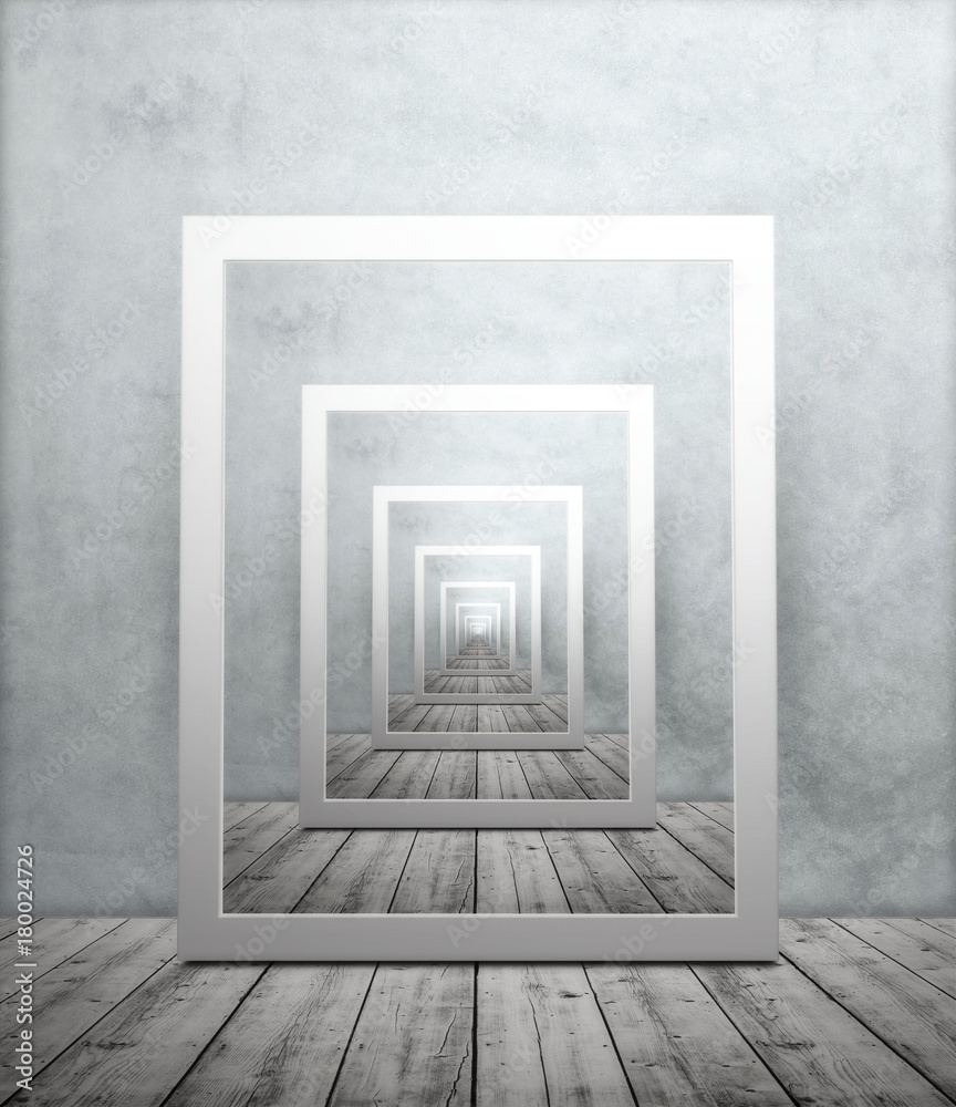 1000_F_180024726_g7S2Y7QwscVRPxqIM1EiVAA