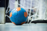 handball