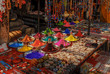 India Orcha market