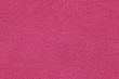 pink seamless terry cloth texture