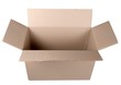 © BillionPhotos.com - Cardboard Box