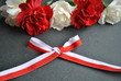 11 listopada - Polski Dzień Niepodległości