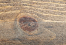 Brown Wood Background.