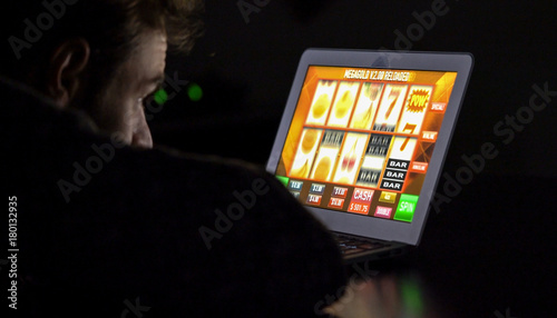 slots lv bonus codes 2019 10 free casino