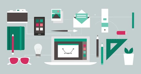 design and creativity