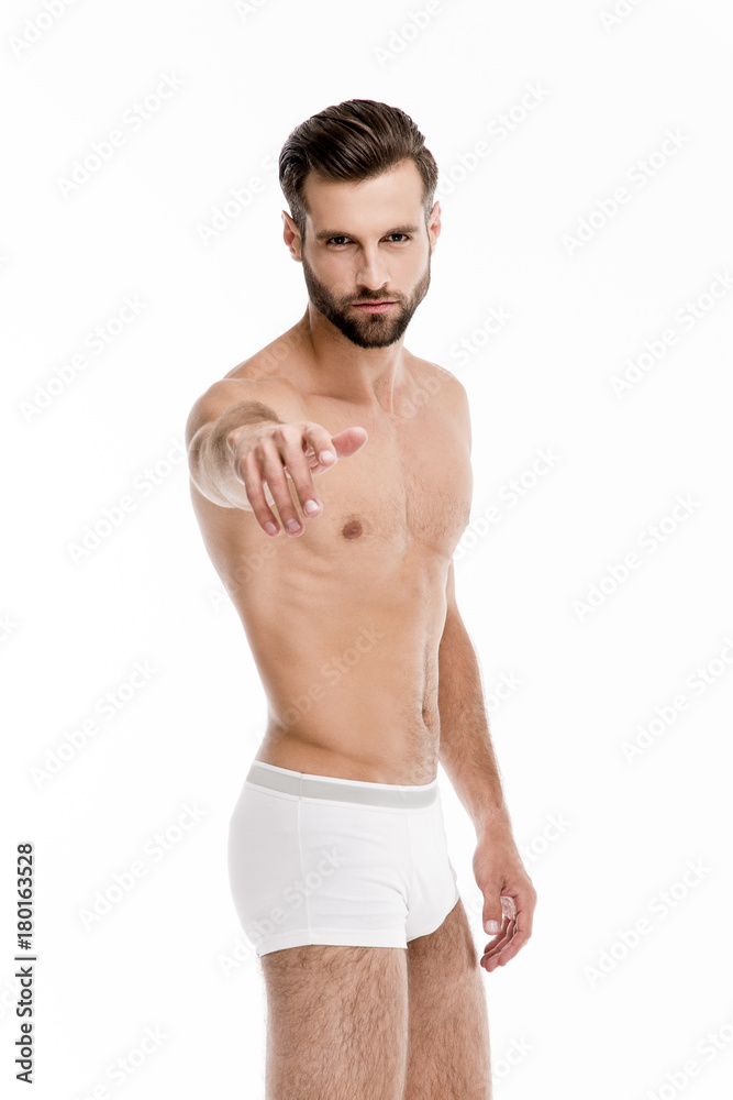 sexy men with no clothes on Page 7 | Men without clothes Images main image 0