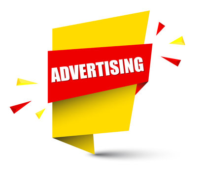 banner advertising
