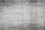 Fototapeta Fototapeta kamienie - Gray concrete texture with wood grain for background