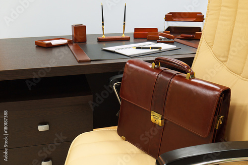 next briefcase