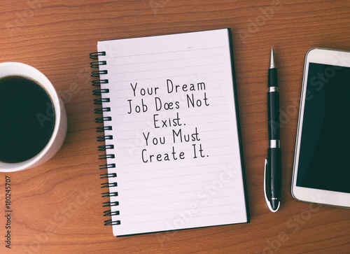 Life Inspirational And Motivational Quotes Life Inspirational And Motivational Quotes