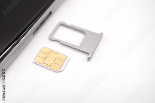 S24 ultra dual nano sim. S24 ultra dual nano sim