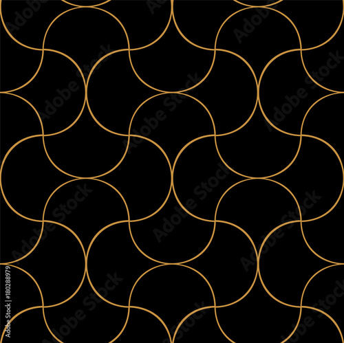 vintage-art-deco-seamless-pattern-geometryczna-dekoracyjna-tekstura