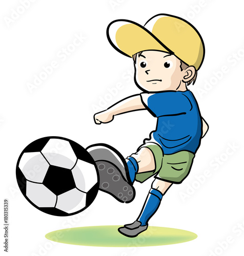 6 9 Soccer Ball Sweet Wall Murals Canvas Prints Stickers Wallsheaven 6 9 Soccer Ball Sweet Wall Murals Canvas Prints Stickers Wallsheaven