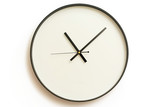 Classic design wall clock